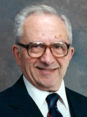 Saverio Francesco Aiello