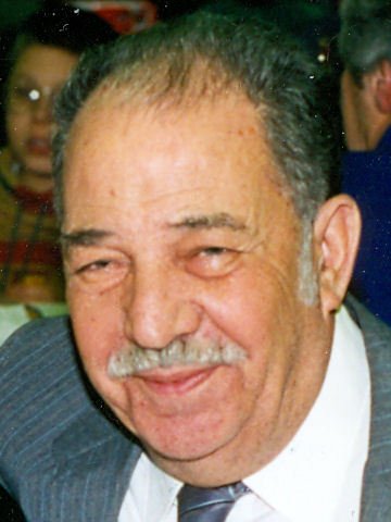 Antonio Montemurro