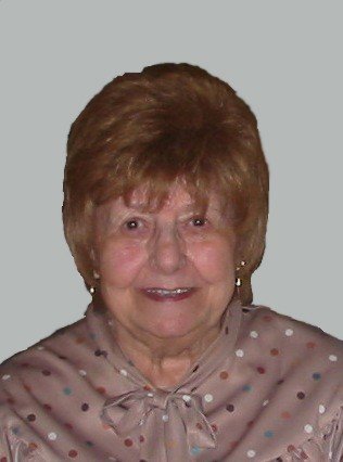 Virginia A. Cesario - Photo 2