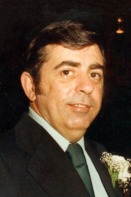 James Otto Schwandt - Photo 2