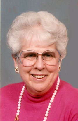 Beulah Fennema - Photo 2