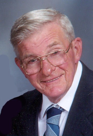 Robert Herbert Schlosser