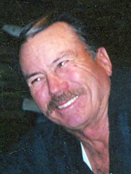 John Franklin Ingram