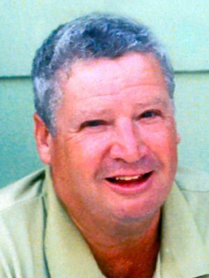 Frank L. Cranshaw - Photo 2