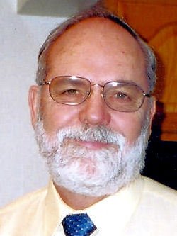 James Ronald Kuhnley - Photo 2