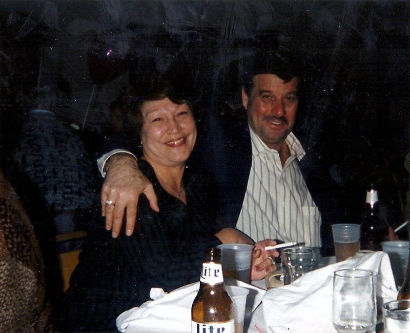 John E. Thomas - Photo 5