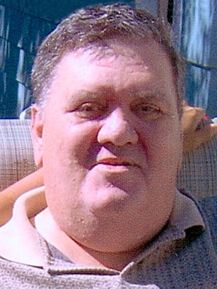 Frank Vernon Christensen - Photo 3