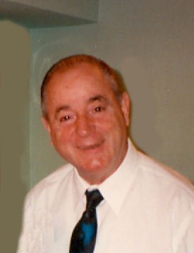 Pietro Morrone - Photo 2