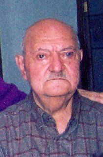 Camillo Belmonte - Photo 2