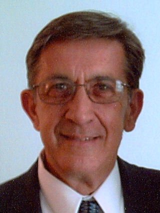 Wesley Robert Yankovich