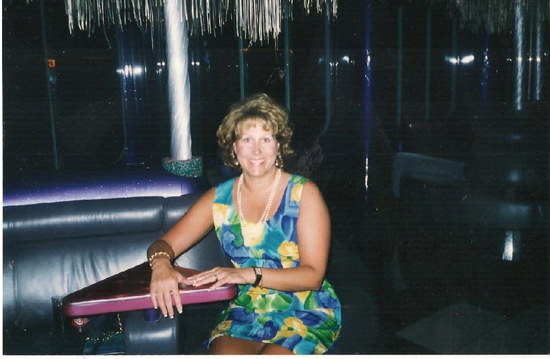 Vickie J. Enders - Photo 2