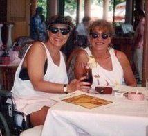 Vickie J. Enders - Photo 4