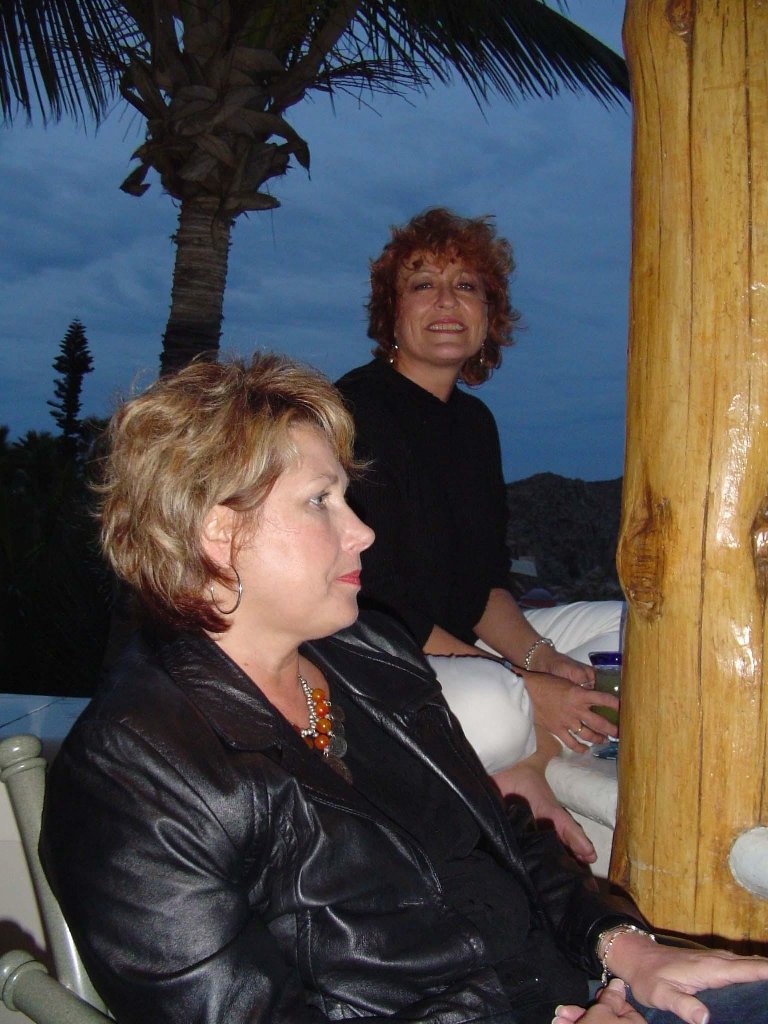 Vickie J. Enders - Photo 9