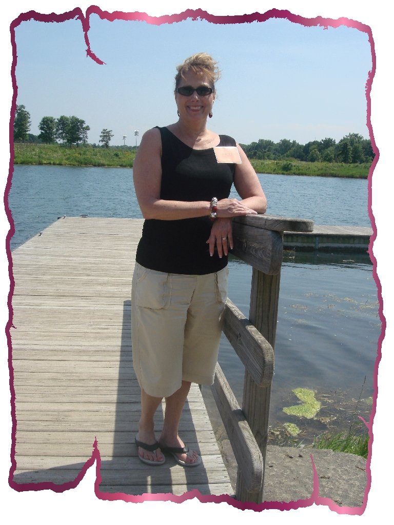 Vickie J. Enders - Photo 11