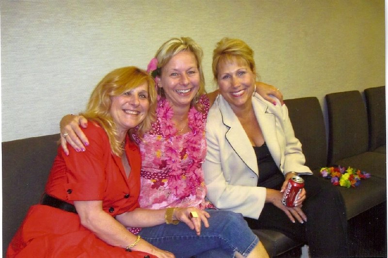 Vickie J. Enders - Photo 14