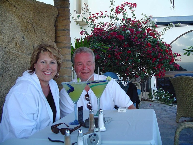 Vickie J. Enders - Photo 18