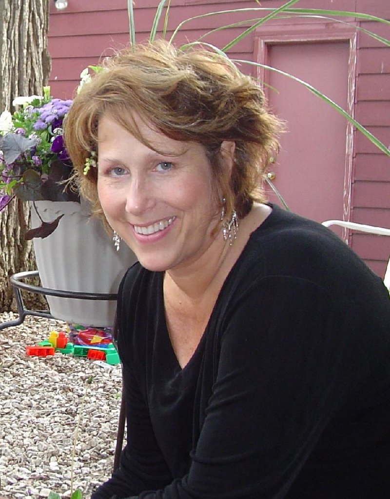 Vickie J. Enders - Photo 22