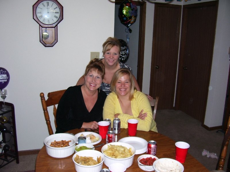 Vickie J. Enders - Photo 23