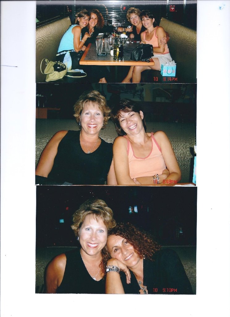 Vickie J. Enders - Photo 24