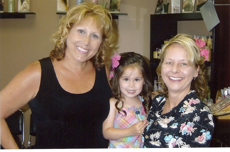 Vickie J. Enders - Photo 25