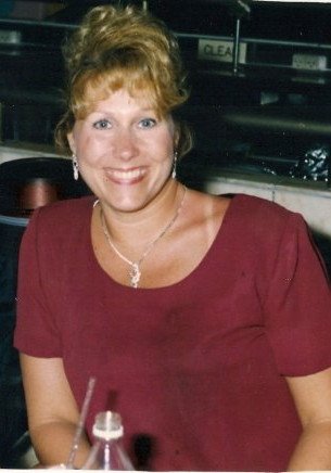 Vickie J. Enders - Photo 27