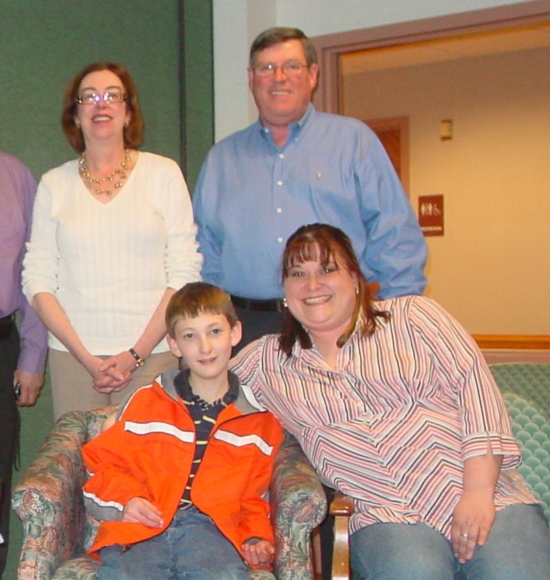 Thomas Arthur Olson - Photo 4