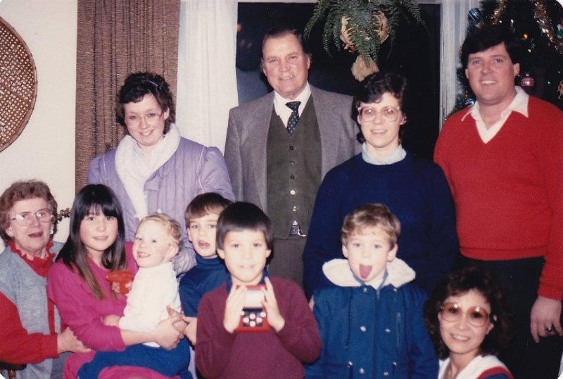 Thomas Arthur Olson - Photo 7