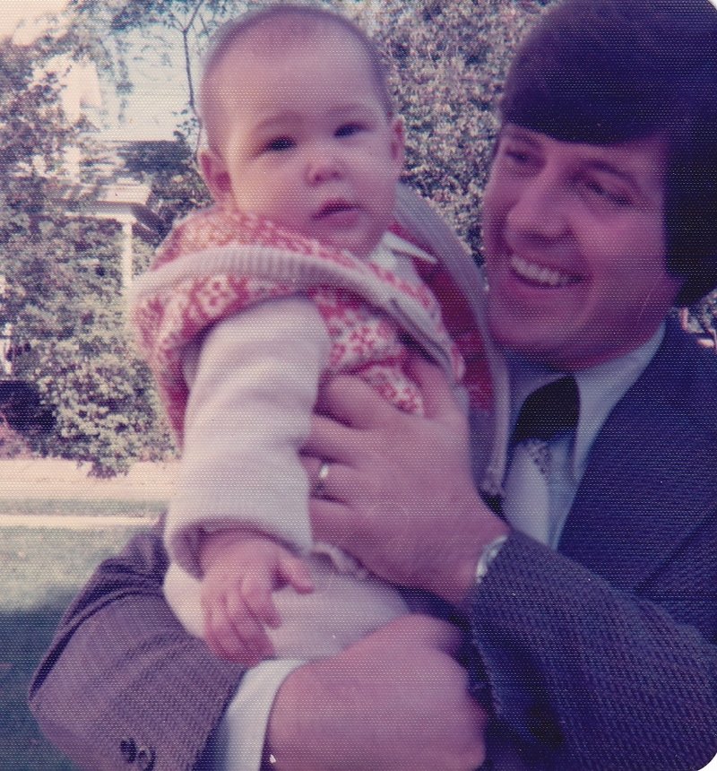 Thomas Arthur Olson - Photo 10