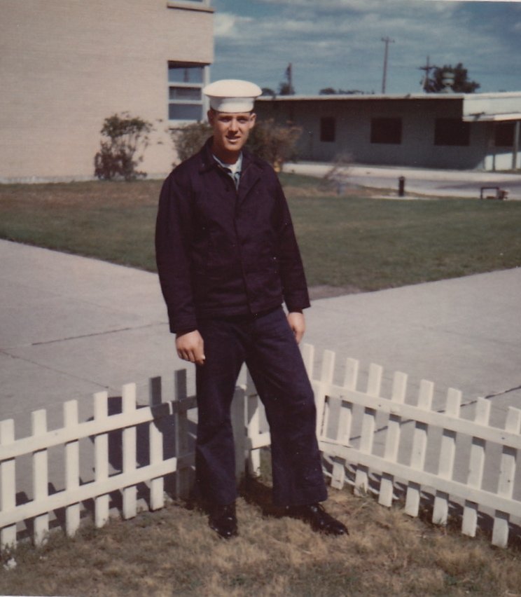 Thomas Arthur Olson - Photo 12