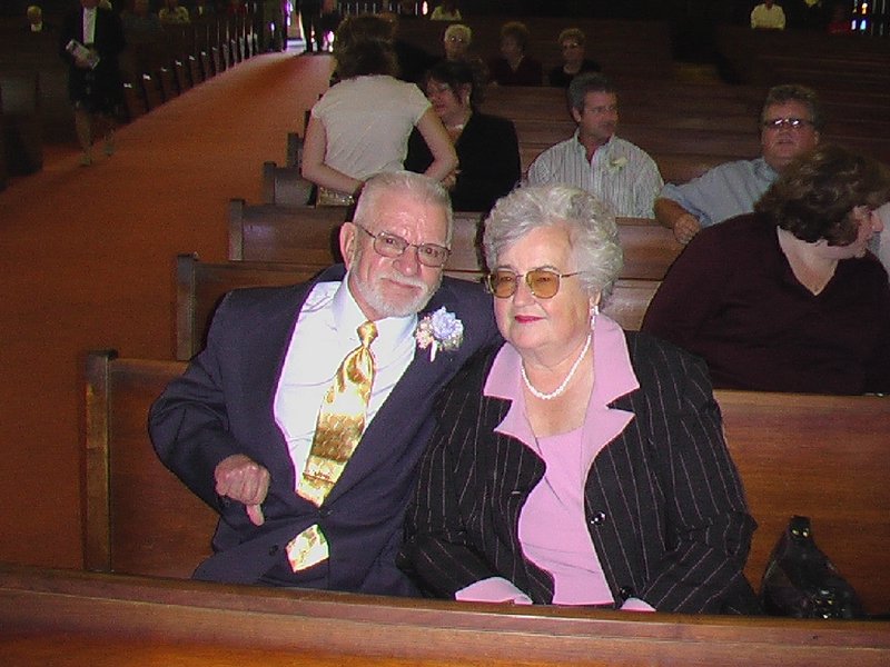 Robert E. Usinger - Photo 2