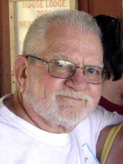 Robert E. Usinger - Photo 3