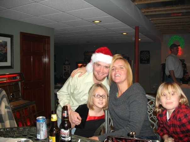 Kelly L. MOESER - Photo 2