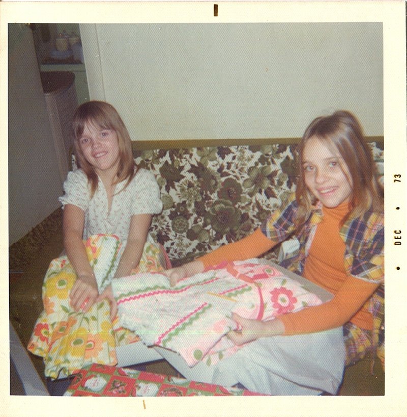 Kelly L. MOESER - Photo 7