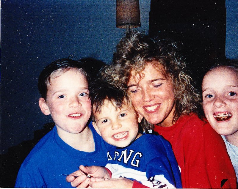 Kelly L. MOESER - Photo 8