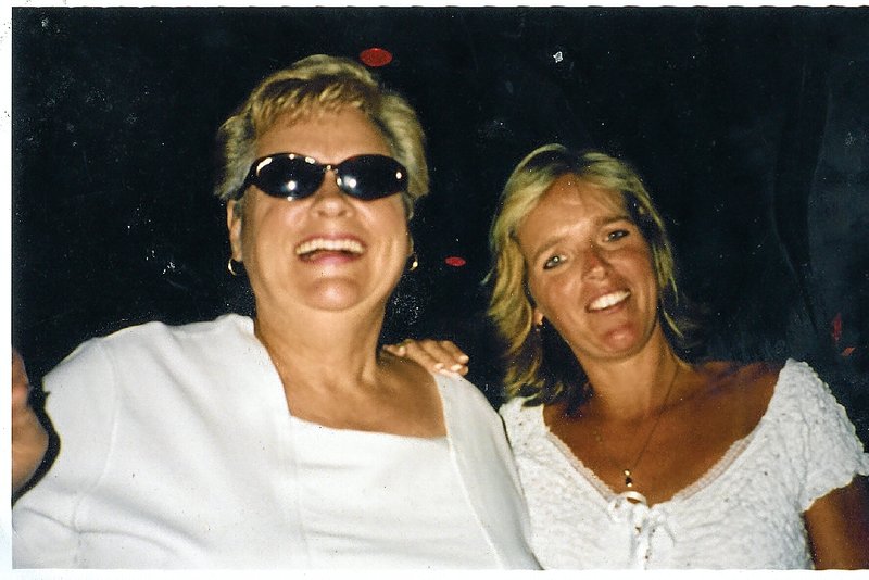 Kelly L. MOESER - Photo 9