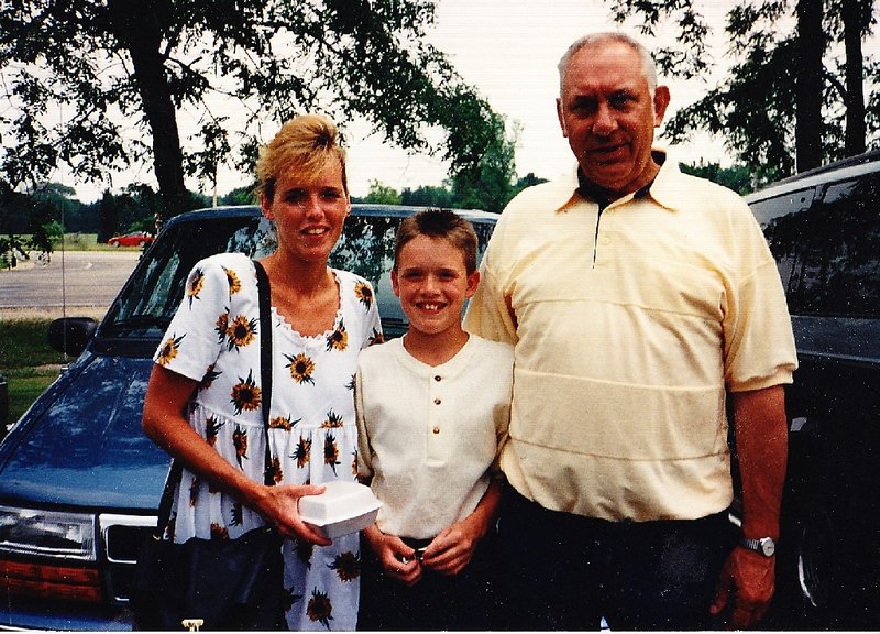 Kelly L. MOESER - Photo 10