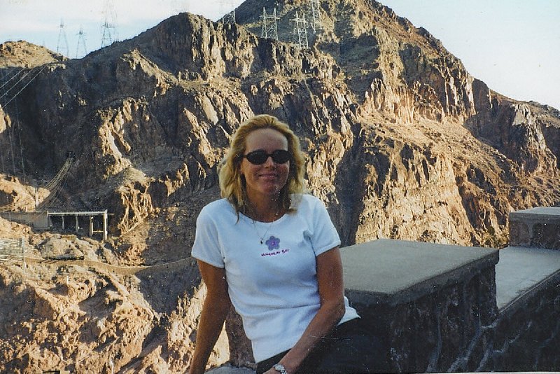 Kelly L. MOESER - Photo 13