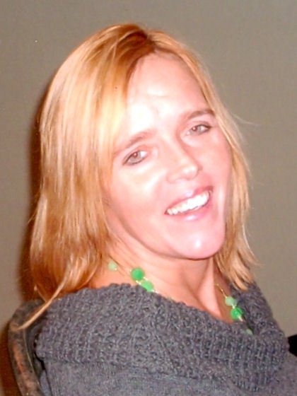 Kelly L. MOESER - Photo 15