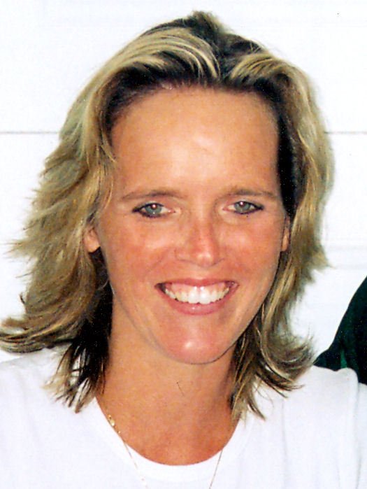 Kelly L. MOESER - Photo 16