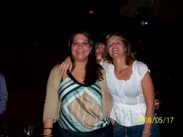 Kelly L. MOESER - Photo 17