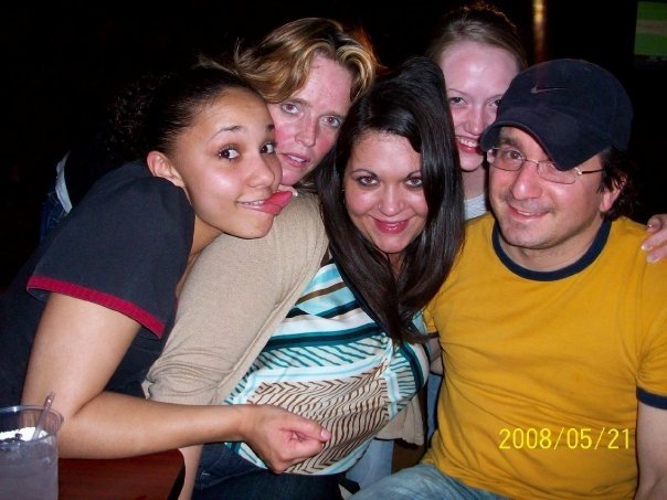 Kelly L. MOESER - Photo 18