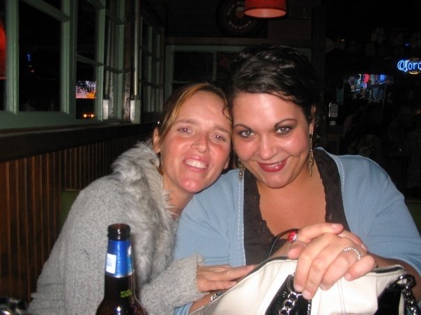 Kelly L. MOESER - Photo 19