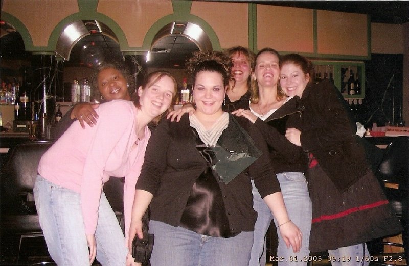 Kelly L. MOESER - Photo 21