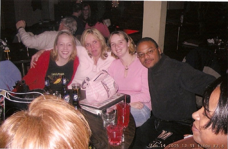 Kelly L. MOESER - Photo 22