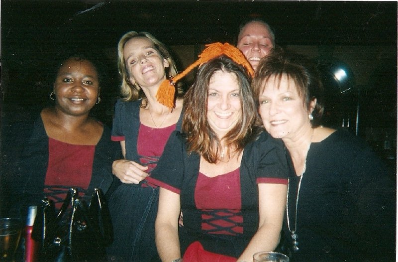 Kelly L. MOESER - Photo 23