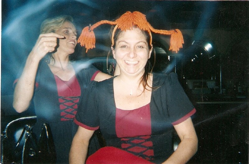 Kelly L. MOESER - Photo 24