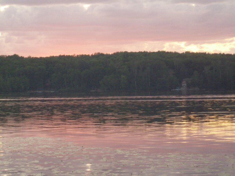 Grace Olympia Brice - Photo 15