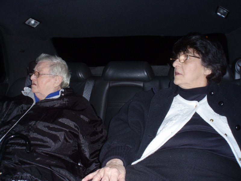 Grace Olympia Brice - Photo 16