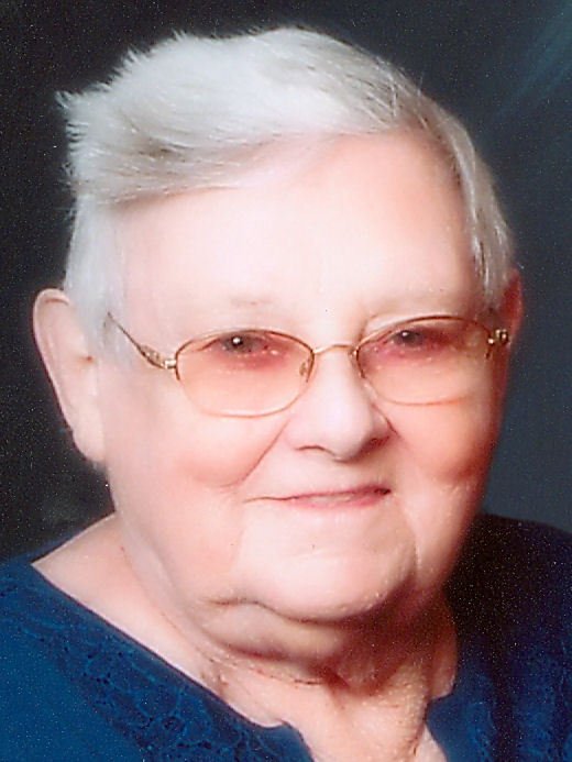 Grace Olympia Brice - Photo 27