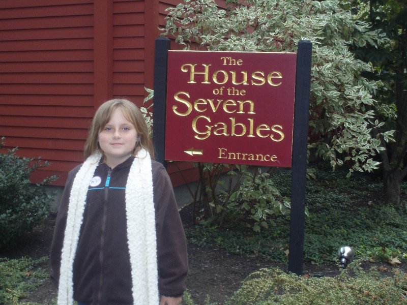 Grace Olympia Brice - Photo 29